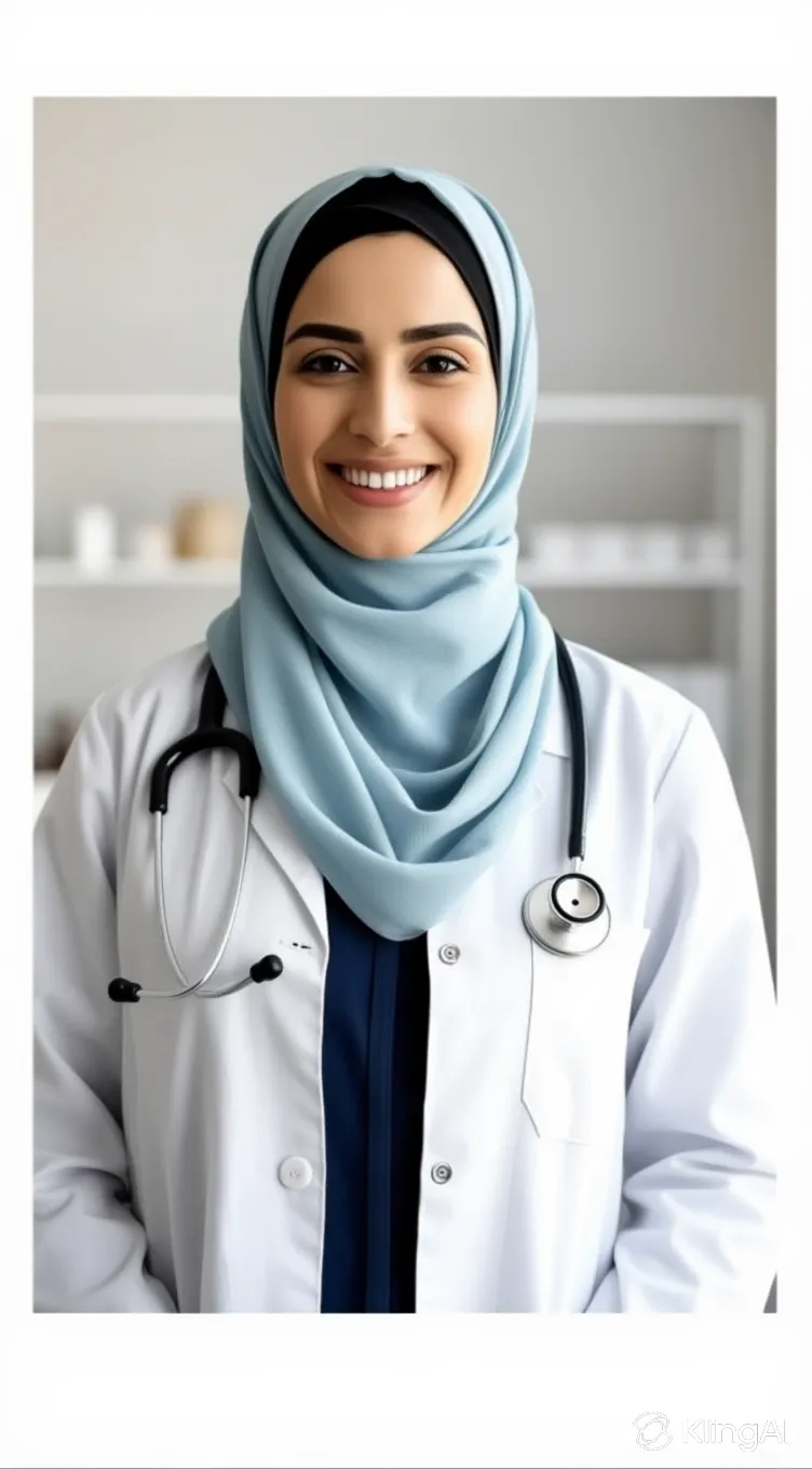 DrOnline doctor