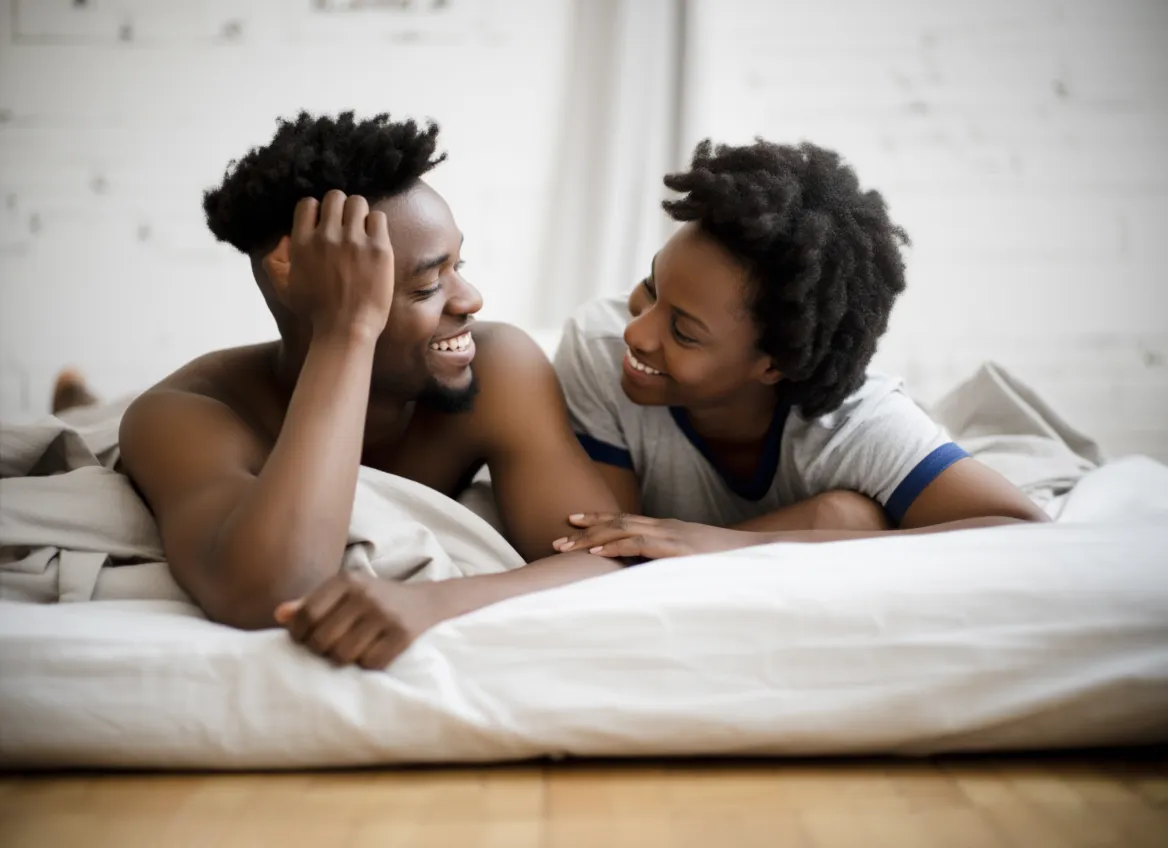 Erectile Dysfunction Treatment
