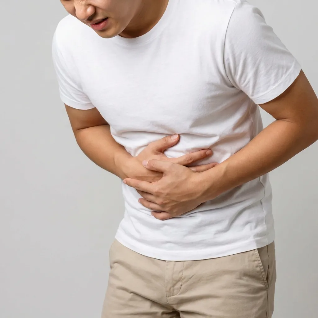 Gut Health