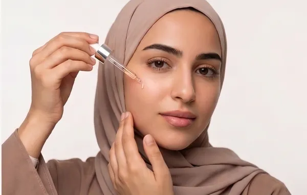 Skin Care