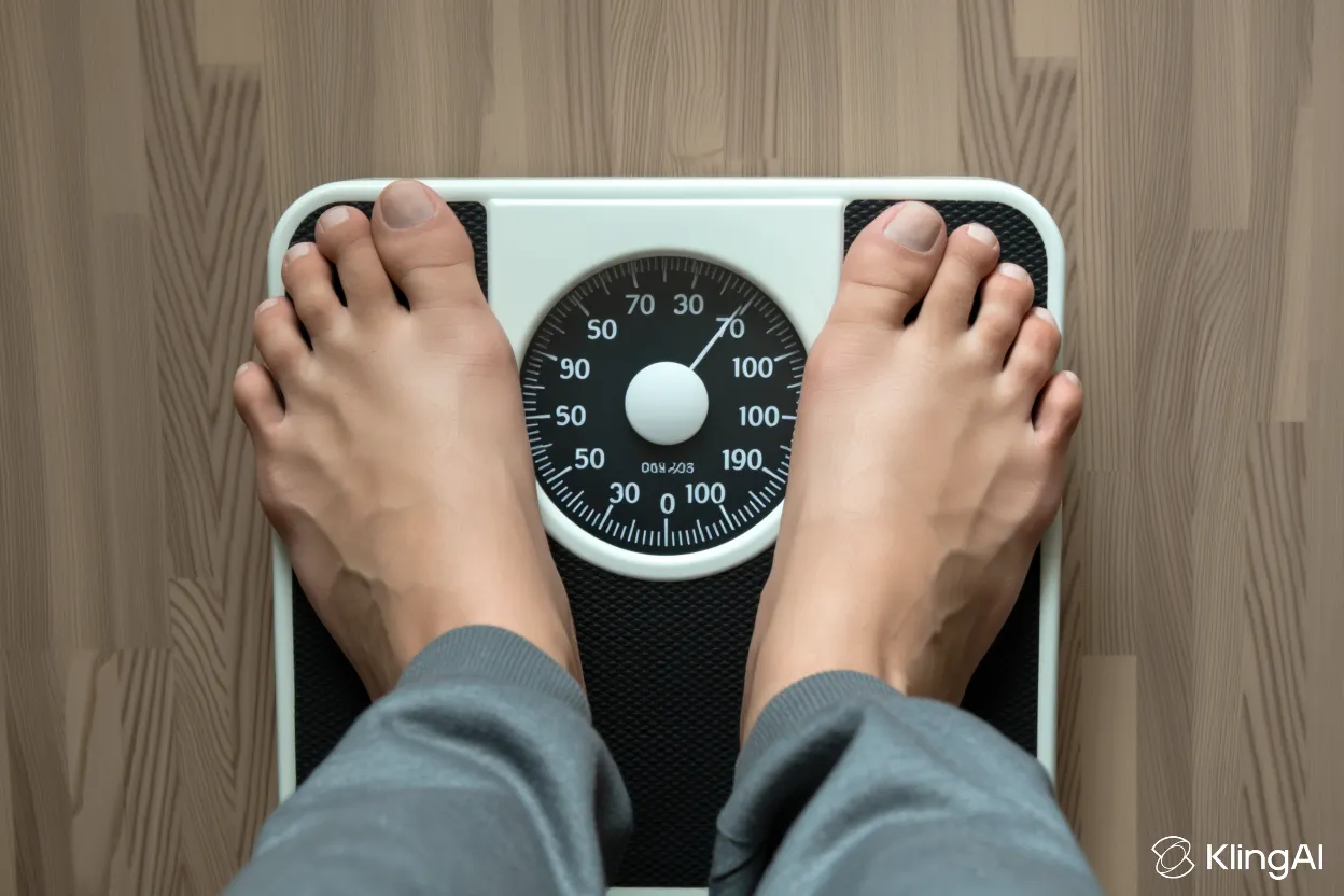 Weight Loss